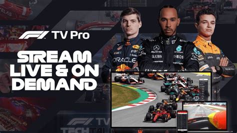 formel 1 stream reddit|F1 Streams